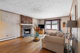 37 Crestview Dr - Photo 6