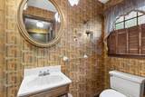 37 Crestview Dr - Photo 9
