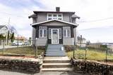 14 Fales St - Photo 1