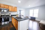 14 Fales St - Photo 10