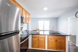 14 Fales St - Photo 11