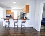 14 Fales St - Photo 12