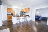 14 Fales St - Photo 13