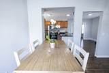 14 Fales St - Photo 14