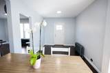 14 Fales St - Photo 15