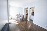 14 Fales St - Photo 16