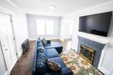 14 Fales St - Photo 17