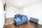 14 Fales St - Photo 18
