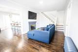 14 Fales St - Photo 19