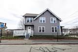 14 Fales St - Photo 2