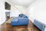 14 Fales St - Photo 20