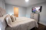 14 Fales St - Photo 21