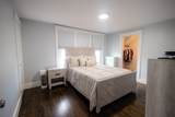 14 Fales St - Photo 22