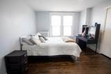 14 Fales St - Photo 24