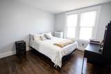 14 Fales St - Photo 25