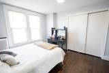 14 Fales St - Photo 26
