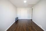 14 Fales St - Photo 27