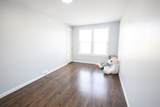 14 Fales St - Photo 28