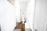 14 Fales St - Photo 29