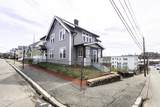 14 Fales St - Photo 3