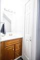 14 Fales St - Photo 30