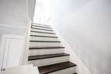 14 Fales St - Photo 31