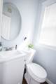 14 Fales St - Photo 32
