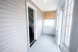 14 Fales St - Photo 33