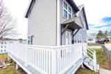 14 Fales St - Photo 5