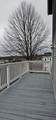 14 Fales St - Photo 6