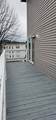 14 Fales St - Photo 7