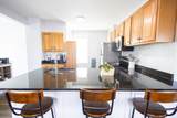14 Fales St - Photo 8