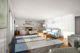 30 Captain Nickerson Ln - Photo 12