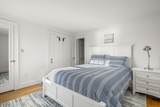 30 Captain Nickerson Ln - Photo 16