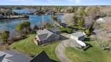 30 Captain Nickerson Ln - Photo 2