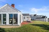 30 Captain Nickerson Ln - Photo 28
