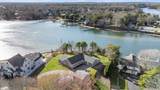 30 Captain Nickerson Ln - Photo 3