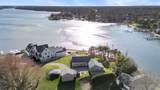 30 Captain Nickerson Ln - Photo 4