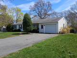112 Rounseville Ave - Photo 1