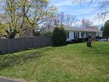 112 Rounseville Ave - Photo 2