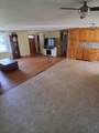 112 Rounseville Ave - Photo 3
