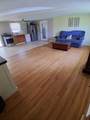112 Rounseville Ave - Photo 5