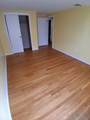 112 Rounseville Ave - Photo 6