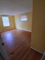 112 Rounseville Ave - Photo 7