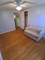 112 Rounseville Ave - Photo 8