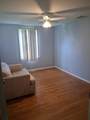112 Rounseville Ave - Photo 9