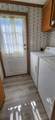 6 Maddison - Photo 20