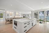 46 Winship Ave - Photo 10