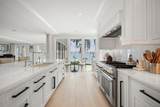 46 Winship Ave - Photo 11