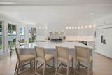 46 Winship Ave - Photo 12
